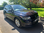 2022 VOLKSWAGEN TIGUAN LIFE 2.0 TDI MANUAL 6SPEED FWD 122BHP 5 5DR