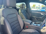 2025 VOLKSWAGEN TOUAREG 3.0 TSI PHEV 462HP R