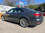 2016 AUDI A4 2.0 TDI 150 S LINE 4DR