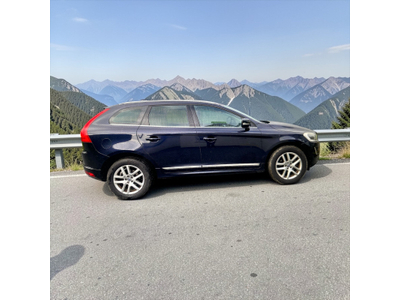 Photo for ad 4379510