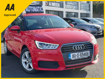 Photo for ad 4342771