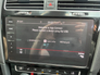 2018 VOLKSWAGEN GOLF GTI AUTOMATIC 2.0 PETROL //FULL LEATHER//ELECTRIC DRIVERS SEAT//LOW MILES// 