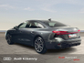 2025 AUDI A6 Sedan 40 TDI S Line (New Model)