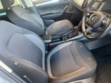 2023 Skoda Kodiaq 2L Diesel For Sale Images