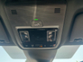 2025 VOLKSWAGEN ID.7 PRO PLUS 77kWh 286HP