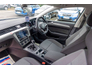 2021 VOLKSWAGEN PASSAT 2021 Volkswagen Passat 2.0 TDI 150HP