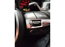 2018 BMW 3 Series 2.0L Diesel For Sale Images