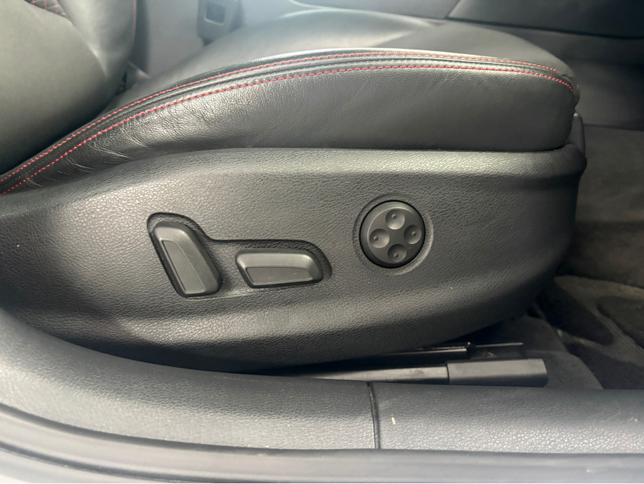 2019 Audi S3 2L Petrol For Sale Images