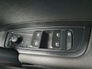 2014 AUDI A1 ADMIRED EDITION * 1.4 TFSI AUTOMATIC