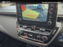 2022 TOYOTA COROLLA LUNA 4DR AUTO HYBRID