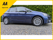 2018 BMW 2 Series 2L Diesel For Sale Images