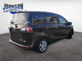 2020 TOYOTA SIENTA 1.5 Petrol Auto