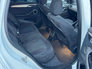 2017 BMW X1 M Sport Package AUTO LOW KMS