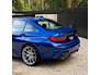 2022 BMW 3 SERIES 2022 (221)  BMW 330e M-SPORT  290BHP **LOW MILES**