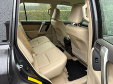 2019 Toyota Landcruiser 2.8L Diesel For Sale Images