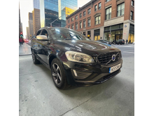 2014 Volvo XC60 2L Diesel For Sale Images