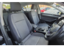 2020 VOLKSWAGEN PASSAT 2.0TDI 150BHP - FINANCE AVAILABLE - CALL US TODAY ON 01 492 6566 OR 087-092 5525