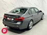 2017 BMW 3 SERIES 320I M-Sport Auto - Straight Sale Discount / 12 Months Warranty