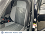 2025 VOLKSWAGEN TAIGO 1.0TSI 116BHP R-LINE 75