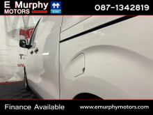 2021 Peugeot Expert 1.5L Diesel For Sale Images