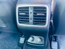 2021 Kia Sportage 1.6L Diesel Hybrid For Sale Images