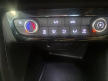 2023 Opel Corsa 1.2L Petrol For Sale Images