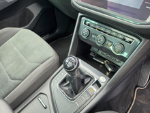 2019 Volkswagen Tiguan 2L Diesel For Sale Images