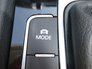 2015 VOLKSWAGEN GOLF TSI Bluemotion Automatic