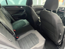2018 VOLKSWAGEN GOLF VW GOLF AUTOMATIC 1.4 TSI HIGHLINE / 59k KMs / REVERSE CAMERA , ADAPTIVE CRUISE & MORE