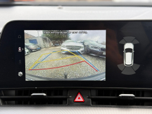 2022 Kia Sportage 1.6L Diesel For Sale Images