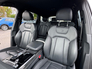 2021 AUDI Q7 3.0 45 TDI BLACK EDITION QUATTRO==7 SEATER==HIGH SPEC==