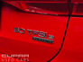 2023 AUDI A6 * AUDI A6 AVANT SLINE BLACK EDITION 50TFSI QUATTRO 299HP PHEV S-TRONIC AUTO*