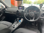 2019 AUDI A3 €21450 AUDI A3 AUTOMATIC 1.4 TFSI / 61k KMs / REVERSE CAMERA , ADAPTIVE CRUISE & MORE