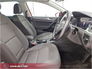 2020 VOLKSWAGEN GOLF 1.2 TSI COMFORTLINE AUTOMATIC 5DR           *RETAIL PRICE €26,950 - €2000 SCRAPPAGE* FLEXIBLE FINANCE OFFERS AVAILABLE               