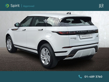 Enhanced Search Image