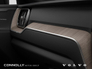 2025 VOLVO XC60 T6 Plus Bright PHEV €761pm