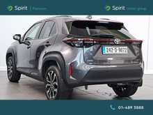 Enhanced Search Image