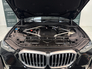 2025 BMW X5 30d *N1 Commercial 2 Seat Diesel*