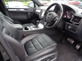 2015 VOLKSWAGEN TOUAREG 3.0 TDI V6 R-line BMT 258 5D A
