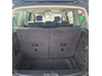 2013 VOLKSWAGEN SHARAN 2.0 TDI 140BHP TRENDLINE BLUEMOTION TECH