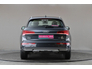 2022 AUDI Q5 50 TFSIe QUATTRO SE *FULL BEIGE LEATHER*