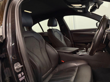 2022 BMW 5 Series 2L Diesel For Sale Images