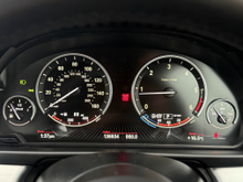2015 BMW 5 Series 2L Diesel For Sale Images