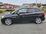 2018 BMW 2 SERIES ACTIVE TOURER (2yr warranty) 1.5 Petrol Automatic M-Sport