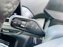 2025 Volkswagen ID.4 0L Electric For Sale Images