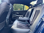 2024 BMW 3 SERIES * SOLD * SOLD *SOLD *