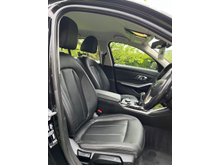 2019 BMW 3 Series 2L Diesel For Sale Images