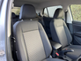 2023 VOLKSWAGEN T-CROSS LIFE 1.0 TSI PETROL 