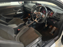 2015 VOLKSWAGEN SCIROCCO 2.0 TDI GT BLUEMOTION 150PS 3DR