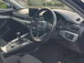 2015 AUDI A4 2.0TDI 150HP SE Ultra
